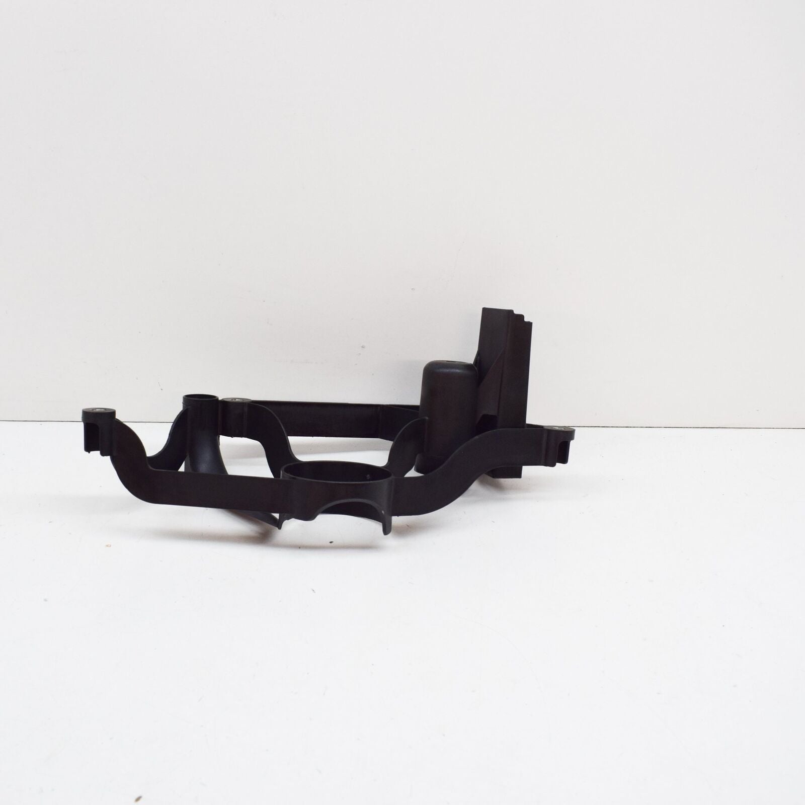 NEW AUDI A4 B8 ENGINE OIL SUMP INSERT 059103138AN ORIGINAL