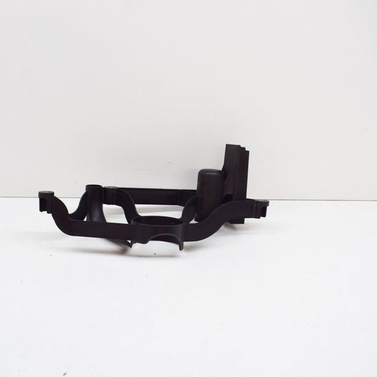 NEW AUDI A4 B8 ENGINE OIL SUMP INSERT 059103138AN ORIGINAL