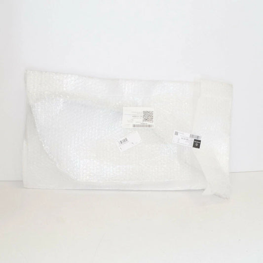 NEW MB S-CLASS COUPE AMG C217 FRONT BUMPER MOLDING RIGHT A2178858200 ORIGINAL