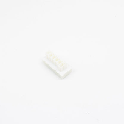 NEW MERCEDES BENZ C W204 POWER DISTRIBUTOR BLOCK A0055461040 ORIGINAL