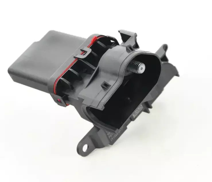 NEW BMW 5 G30 POSITIVE BATTERY TERMINAL POWER BOX 61149339834 ORIGINAL