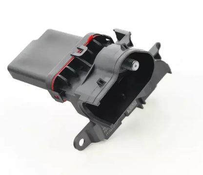 NEW BMW 5 G30 POSITIVE BATTERY TERMINAL POWER BOX 61149339834 ORIGINAL