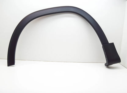 NEW MB GLB X247 FRONT LEFT FENDER WHEEL ARCH COVER A2478850022 ORIGINAL