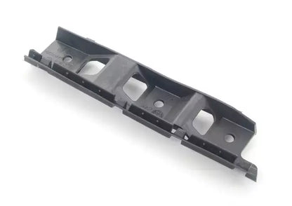 NEW VW PASSAT B6 FRONT BUMPER RIGHT GUIDE PROFILE 3C0807184 ORIGINAL