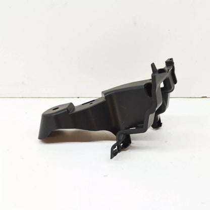 NEW MERCEDES-BENZ C W205 REAR BUMPER RIGHT BRACKET A2058850414