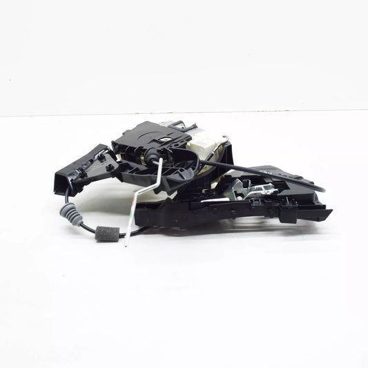 NEW MERCEDES-BENZ ML W164 REAR LEFT DOOR LOCK A1647301135 ORIGINAL