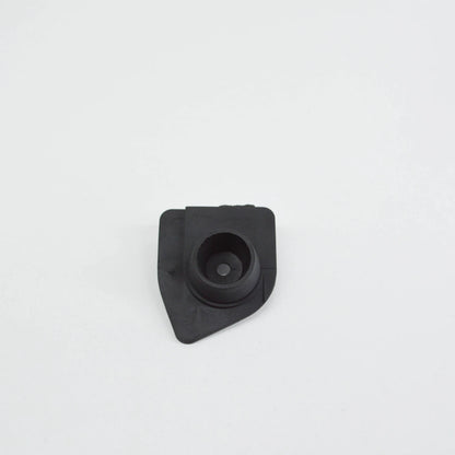 NEW BMW 3 E46 ACCELERATOR BOWDEN CABLE GROMMET 1163887 35411163887 ORIGINAL