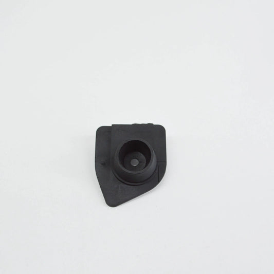 NEW BMW 3 E46 ACCELERATOR BOWDEN CABLE GROMMET 1163887 35411163887 ORIGINAL