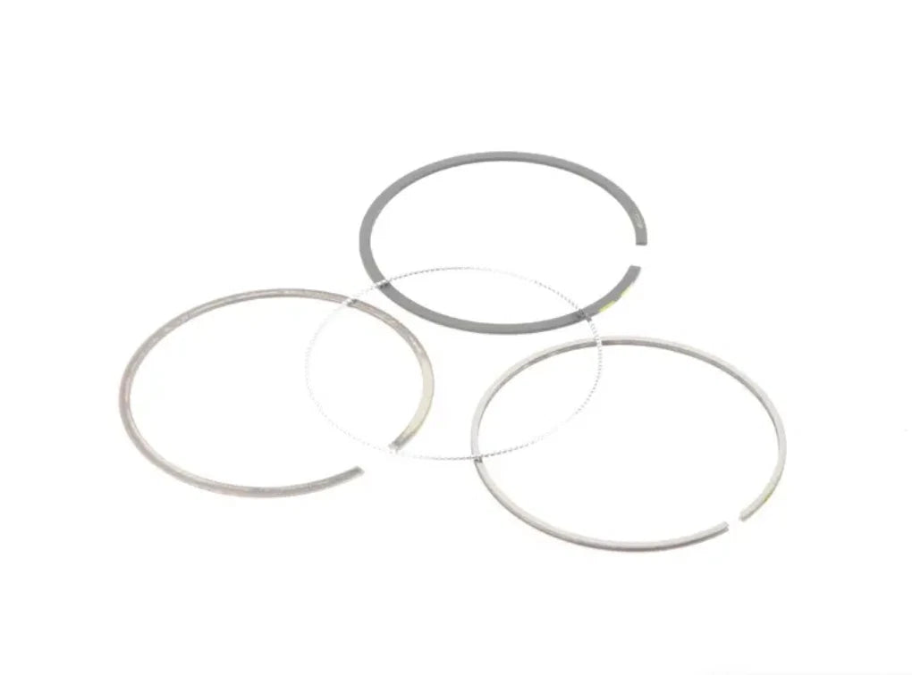 NEW BMW Z3 COUPE E36 PISTON RINGS 11257834015 7834015 ORIGINAL