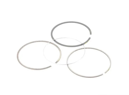 NEW BMW Z3 COUPE E36 PISTON RINGS 11257834015 7834015 ORIGINAL