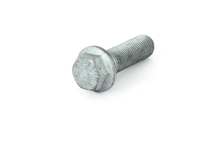 new skoda superb mk3 rear axle guide bolt wht005749 original