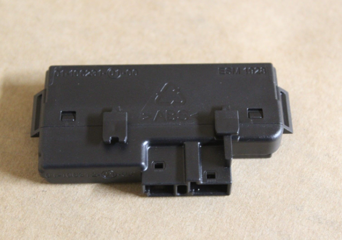 new bmw 5 gran turismo f07 touch detection control unit 32306875202 original