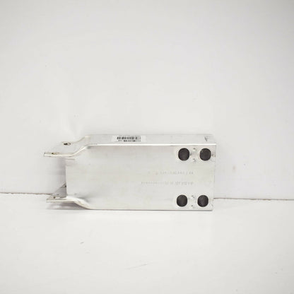 NEW MB C-CLASS W205 FRONT RIGHT DEFORMATION ELEMENT A2056200495 2015 ORIGINAL