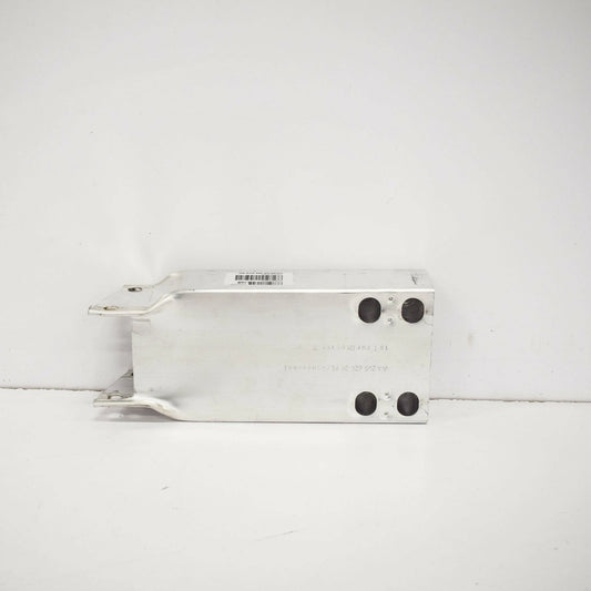 NEW MB C-CLASS W205 FRONT RIGHT DEFORMATION ELEMENT A2056200495 2015 ORIGINAL