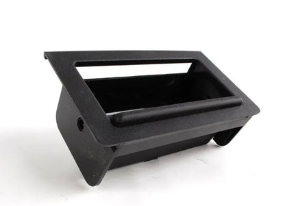 NEW BMW 3 COMPACT E36 REAR CENTER CONSOLE ASHTRAY 8144797 51168144797 ORIGINAL