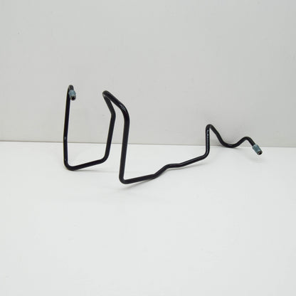 new bmw 3 g20 front brake pipe 34306891447 original