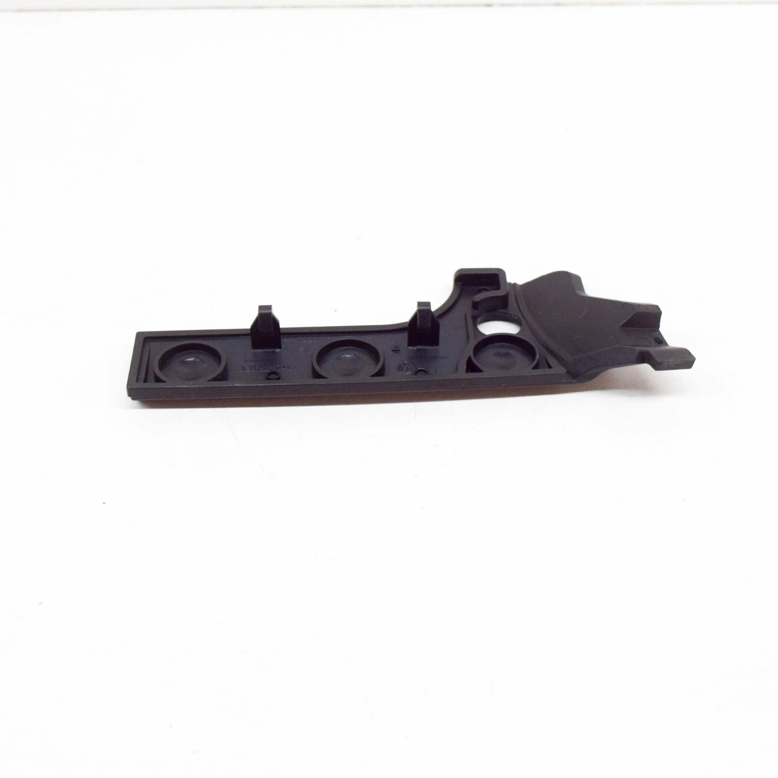 NEW VOLKSWAGEN ARTEON RADIATOR SUPPORT COVER RIGHT SIDE 3G8823746 2019 ORIGINAL