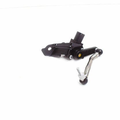 NEW AUDI A4 B8 FRONT HEIGHT LEVEL SENSOR 8K0941285P