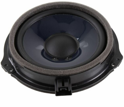 new ford galaxy mk3 cd390 front and rear door mid range speaker 5189609 original