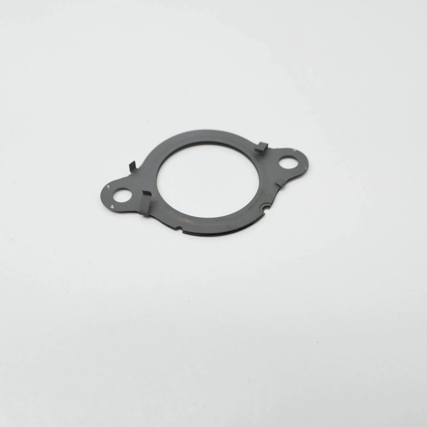 NEW AUDI A8 D5 ACTIVE EXHAUST PIPE SEAL 057253115H