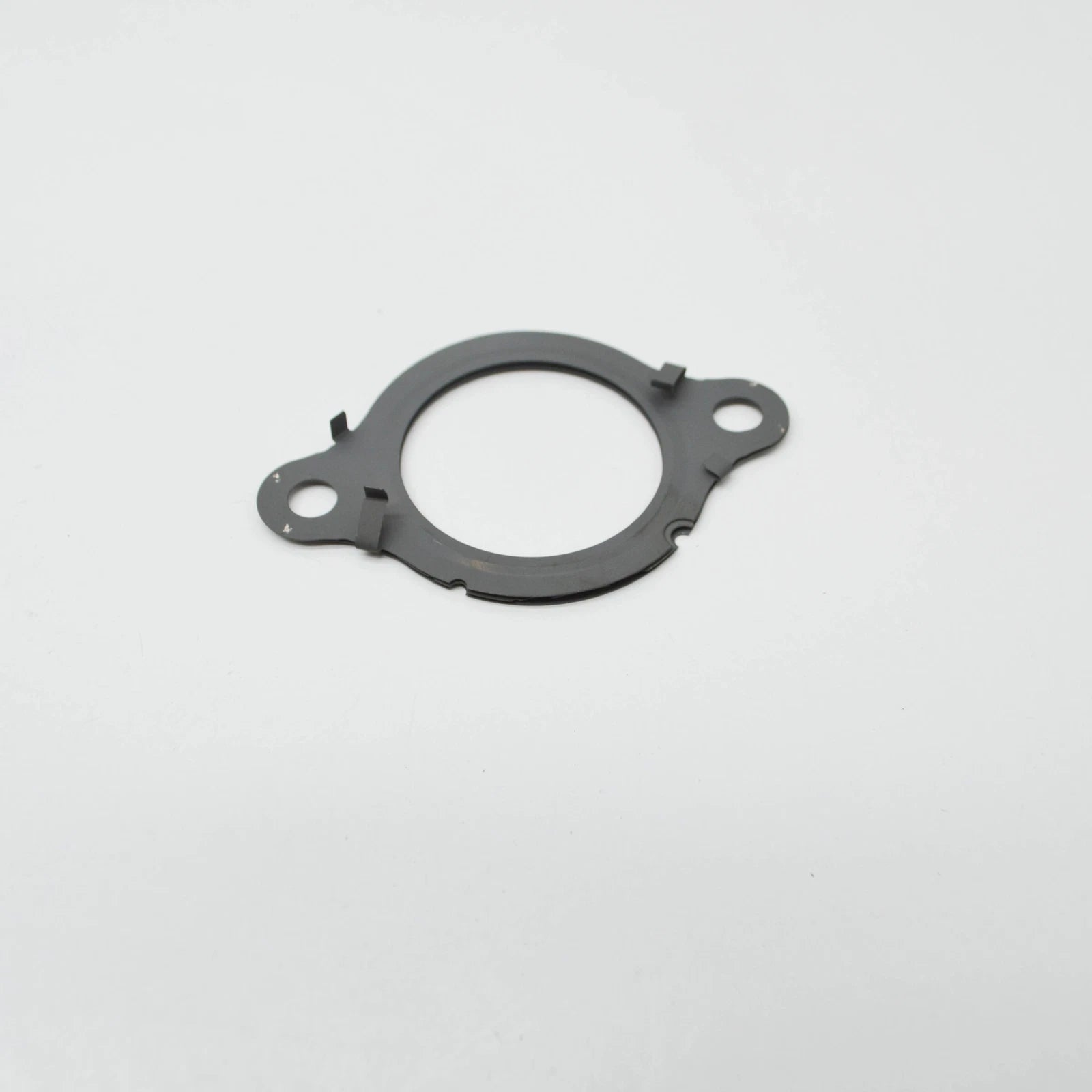 NEW AUDI A8 D5 ACTIVE EXHAUST PIPE SEAL 057253115H