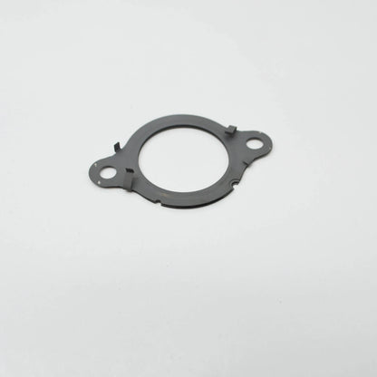 NEW AUDI A8 D5 ACTIVE EXHAUST PIPE SEAL 057253115H