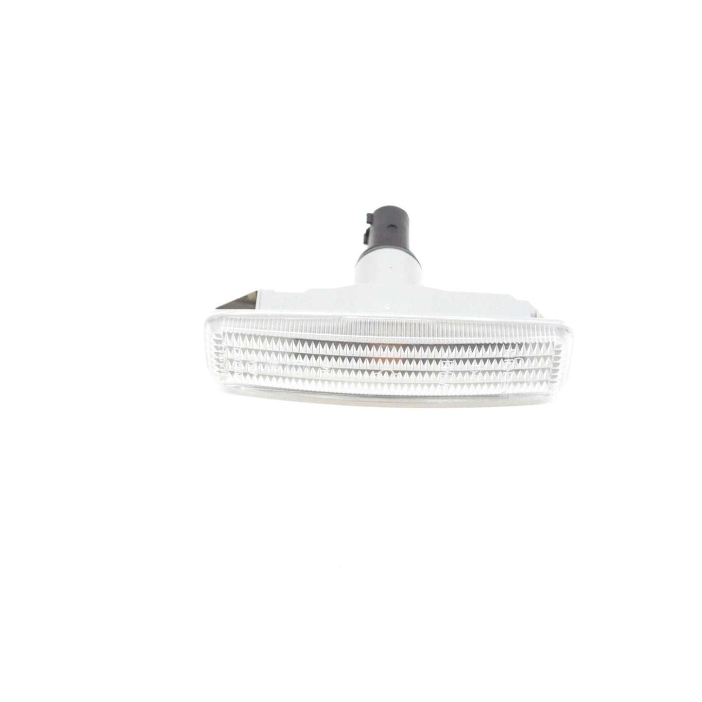 NEW BMW 5 E39 LEFT WING FENDER TURN INDICATOR 63142496299 2496299 2001 ORIGINAL