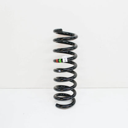 NEW MERCEDES-BENZ E W212 REAR COIL SPRING A2123240404 ORIGINAL