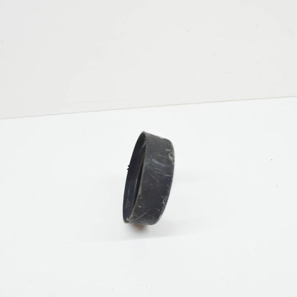 NEW MERCEDES-BENZ 190 W201 FRONT COIL SPRING SHIM A2013211084 ORIGINAL