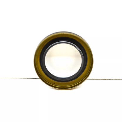 NEW BMW 1 F21 REAR DIFFERENTIAL PINION SHAFT SEAL 33107609536 ORIGINAL