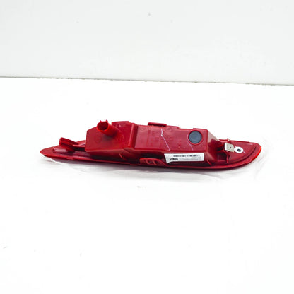 NEW BMW X5 M F95 REAR LEFT FOG LIGHT LHD 63148091973 8091973 ORIGINAL