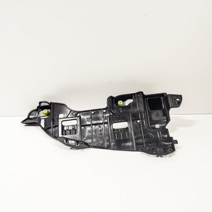 NEW MERCEDES BENZ C W205 REAR BUMPER LEFT BRACKET A2058851714 ORIGINAL