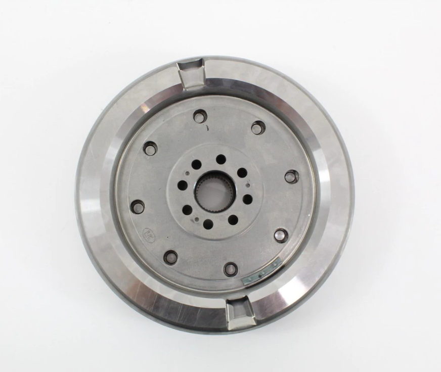 new audi a3 8v1,8vk flywheel 06k105266ac original