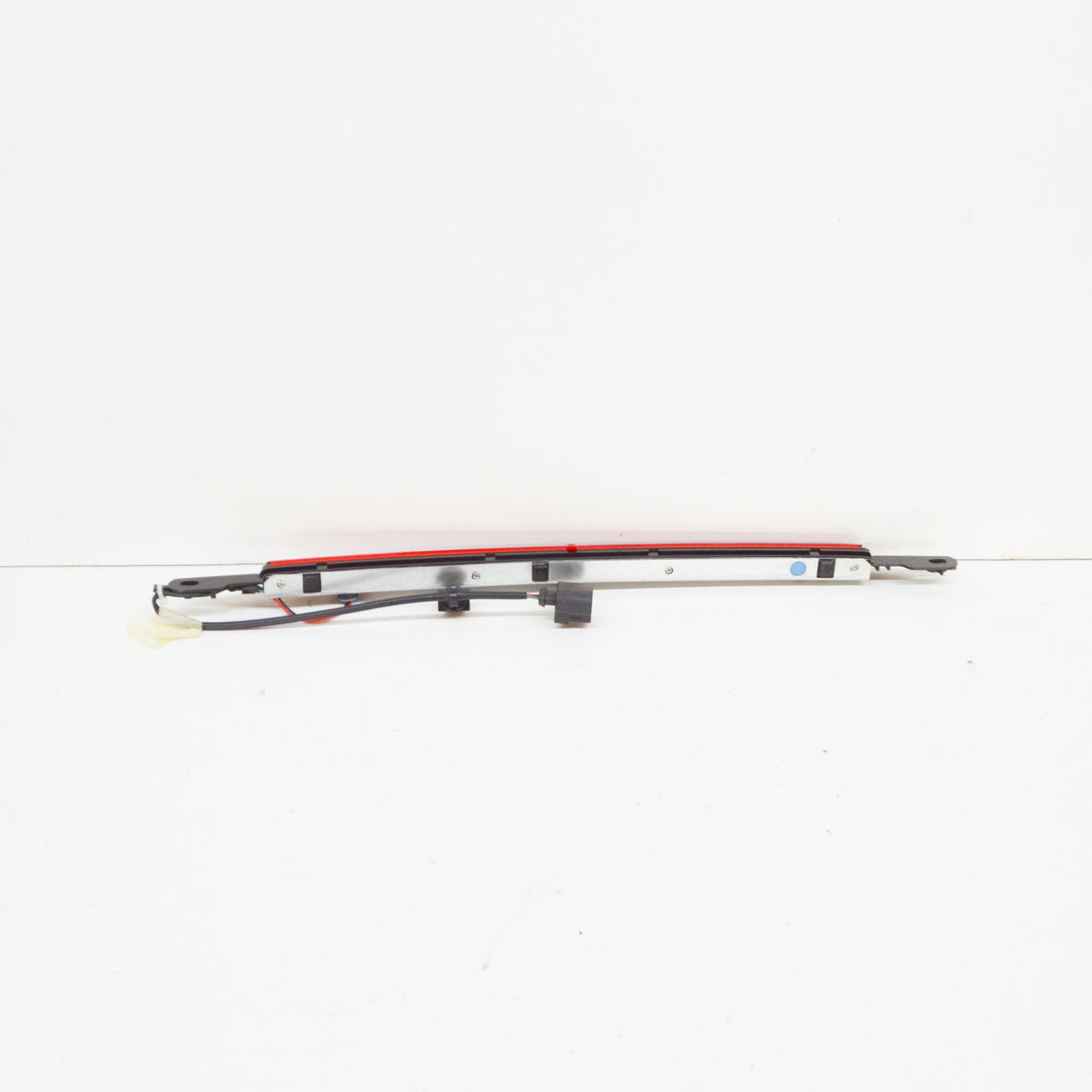 new audi r8 42 third 3rd brake stop light 427945097 original