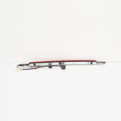 new audi r8 42 third 3rd brake stop light 427945097 original