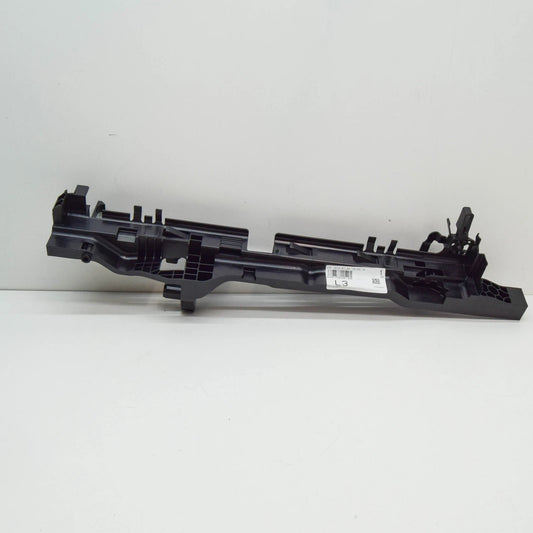 NEW MB SPRINTER 907 910 RIGHT RADIATOR SUPPORT SIDE PANEL A9075040100 ORIGINAL