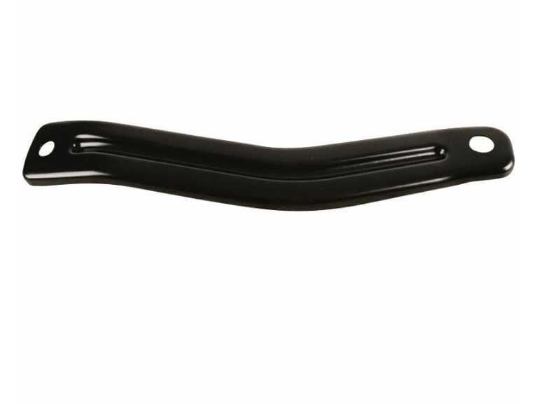 new ford ka mk2 front left reinforcement panel 9s51-3a153-da 1558805 original