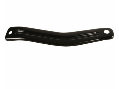 new ford ka mk2 front left reinforcement panel 9s51-3a153-da 1558805 original