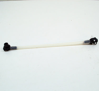 NEW MERCEDES-BENZ E-CLASS W124 FUEL PUMP LINE TO FUEL FILTER A6060700032