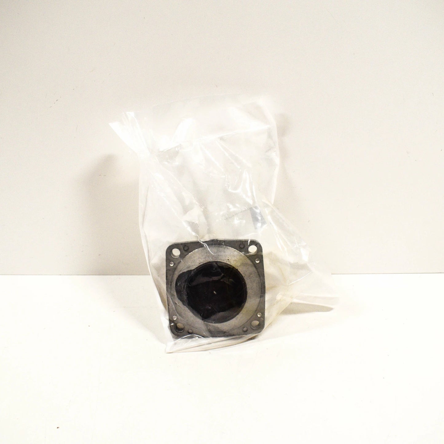 NEW MERCEDES-BENZ GL X164 TRANSMISSION MOUNT A1662400518 1662400518 ORIGINAL