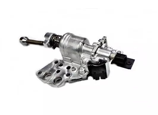 NEW MERCEDES-BENZ GLE C292 TRANSMISSION HOUSING ACTUATOR A7259061200 ORIGINAL