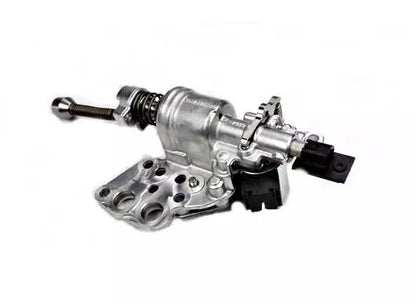 NEW MERCEDES-BENZ GLE C292 TRANSMISSION HOUSING ACTUATOR A7259061200 ORIGINAL