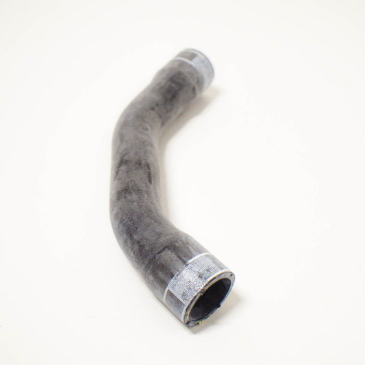 NEW AUDI R8 42 RIGHT SIDE RADIATOR PIPE HOSE 420121073 ORIGINAL