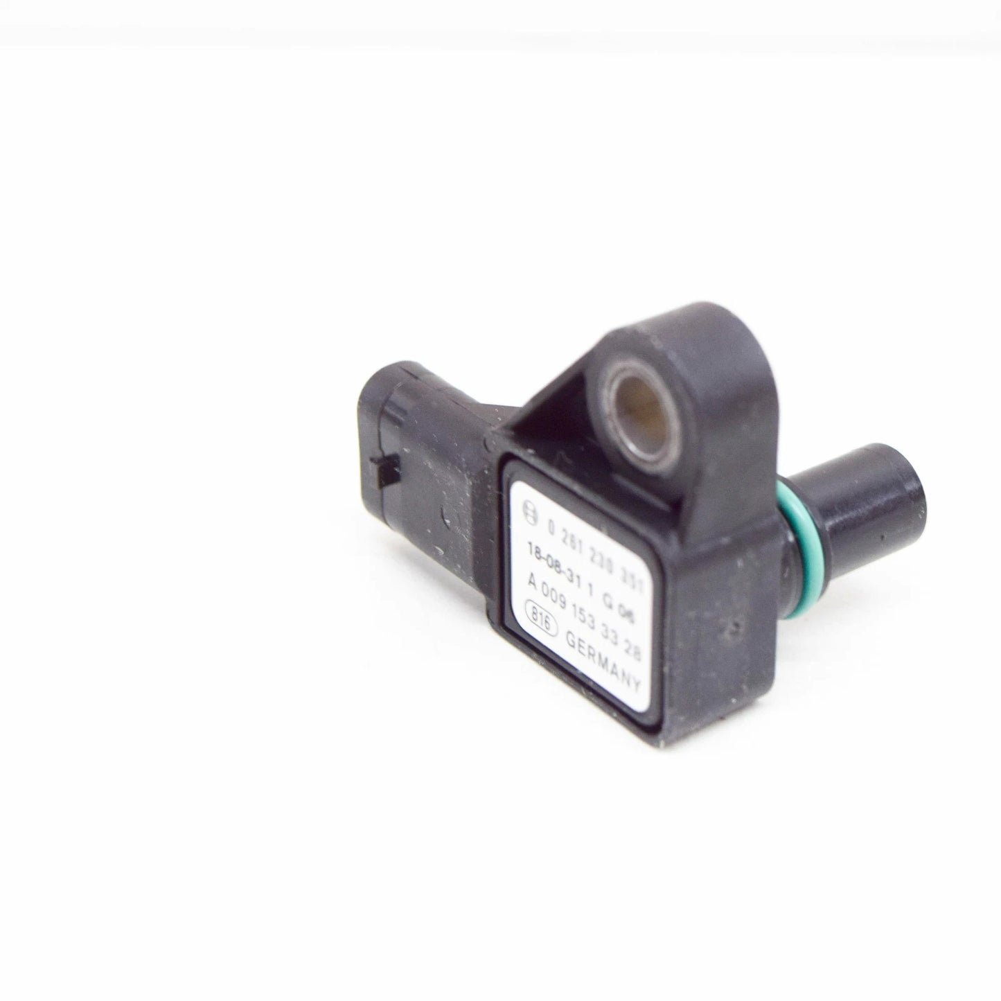 NEW MERCEDES-BENZ GLE W166 MAP SENSOR A0091533328