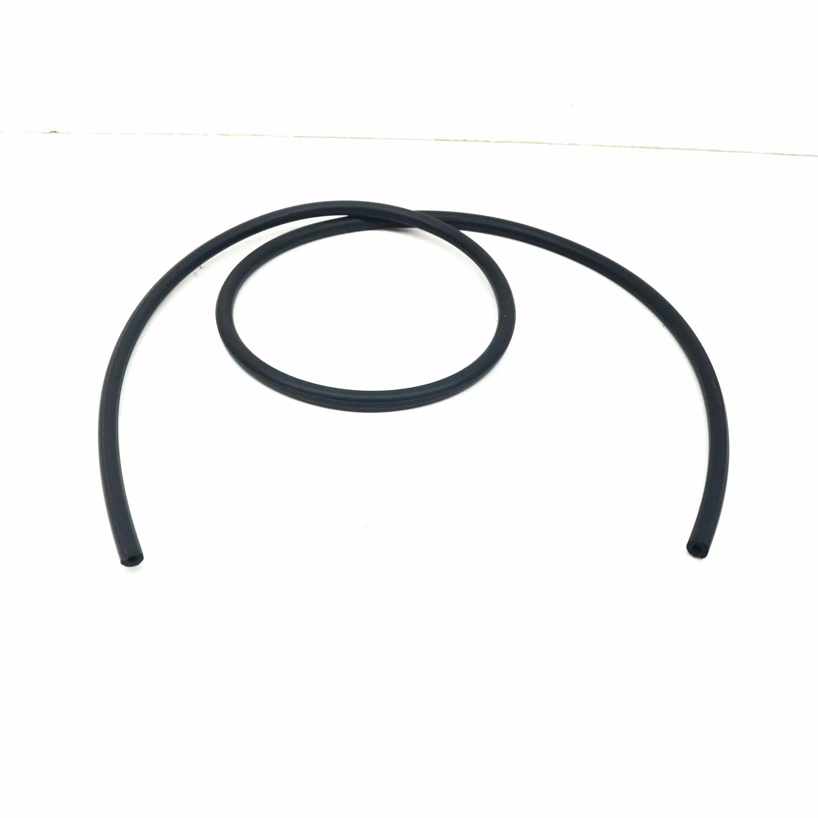 NEW MERCEDES-BENZ M W163 VACUUM HOSE PIPE LINE A1179970982 ORIGINAL