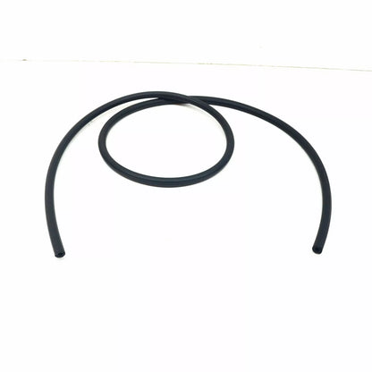 NEW MERCEDES-BENZ M W163 VACUUM HOSE PIPE LINE A1179970982 ORIGINAL