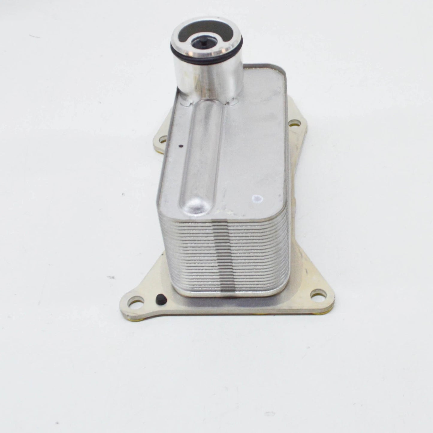NEW BMW 3 E90 HEAT EXCHANGER 11428512435 8512435 ORIGINAL