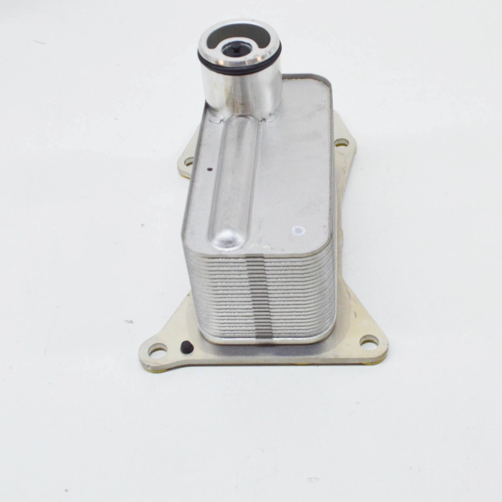NEW BMW 3 E90 HEAT EXCHANGER 11428512435 8512435 ORIGINAL