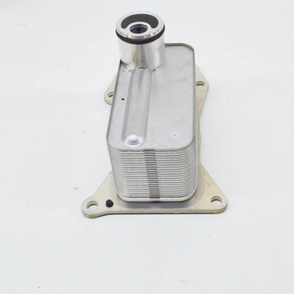 NEW BMW 3 E90 HEAT EXCHANGER 11428512435 8512435 ORIGINAL