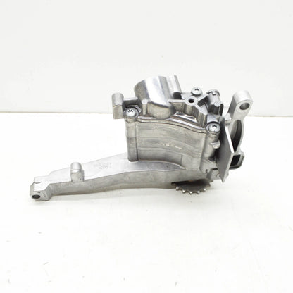 NEW MERCEDES-BENZ CLK CABRIO A209 ENGINE OIL PUMP A6421802000 ORIGINAL